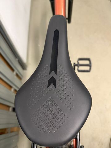 Tweedehands Orbea Onna Shimano Deore 2025 Mountainbike — afbeelding 6 van 8