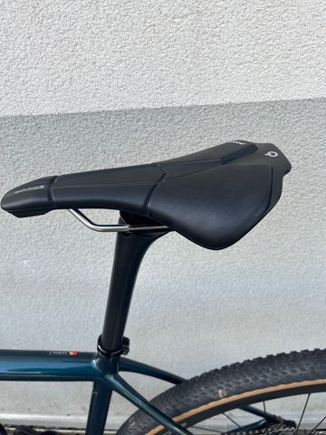 Käytetty Specialized Crux Pro 2023 2023 Road & Gravel — kuva 14 / 14