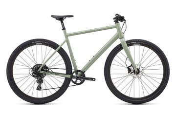 Used Commencal FCB MAXXIS 2021 2021 Urban & Touring