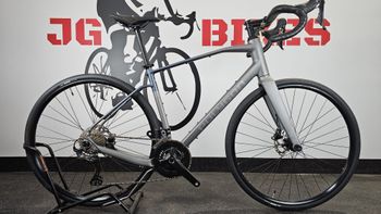 Polygon, Tambora A4 2026