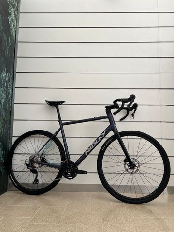 Used Ridley Grifn Shimano GRX 2026 Road & Gravel