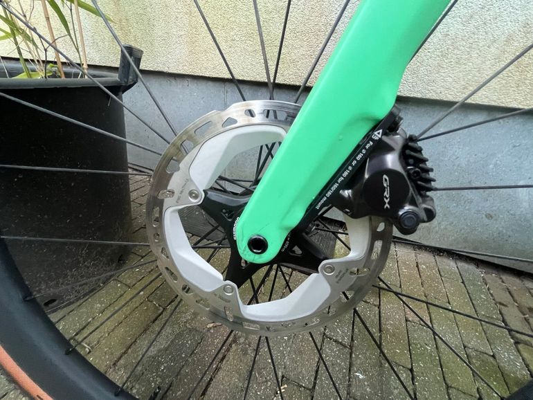 Slide 18