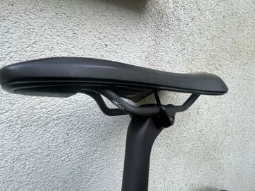 Brugt Orbea TERRA M20iTEAM 2024 2024 Road & Gravel — billede 23 af 32