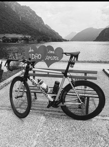 Colnago, C60 Shimano Dura Ace