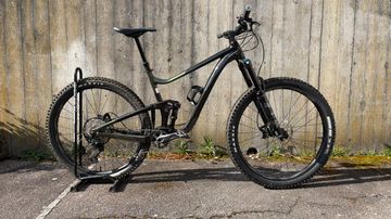 Brugt Giant Trance X 29 1 2022 2022 Mountainbike — billede 1 af 4