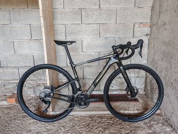 Cannondale, Topstone Carbon 4 2024
