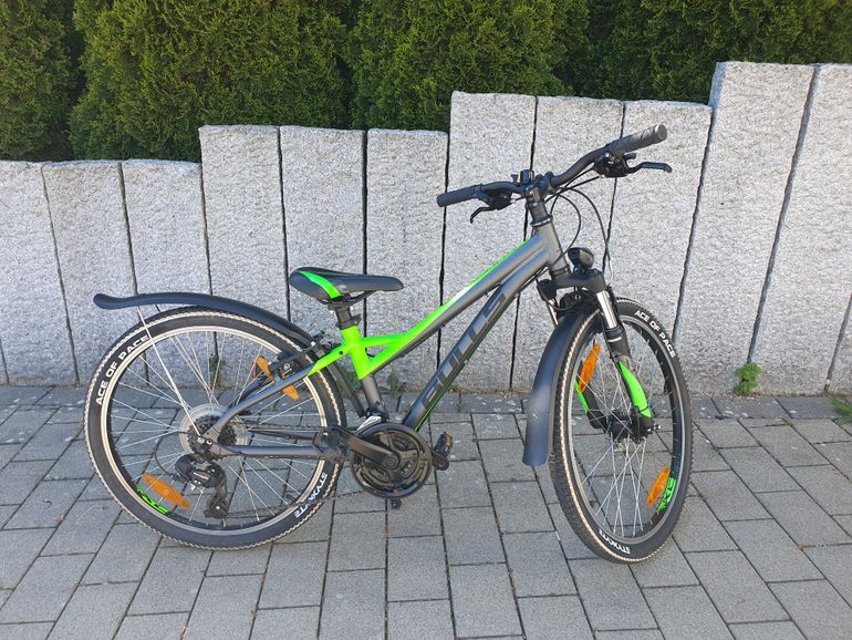 Slide 4