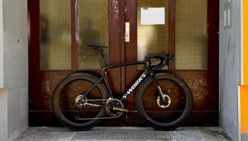 Specialized, S-Works Tarmac SL7 - Shimano Dura-Ace Di2 2025