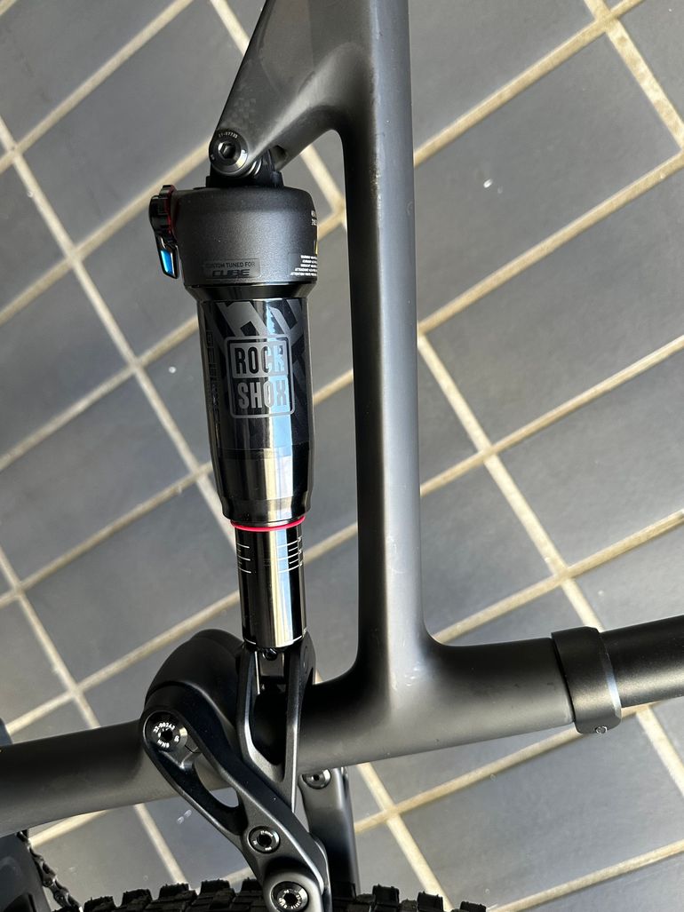 Slide 6