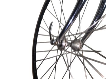 Used Bianchi Rekord 746 1973 Road & Gravel, Green — image 21 of 29