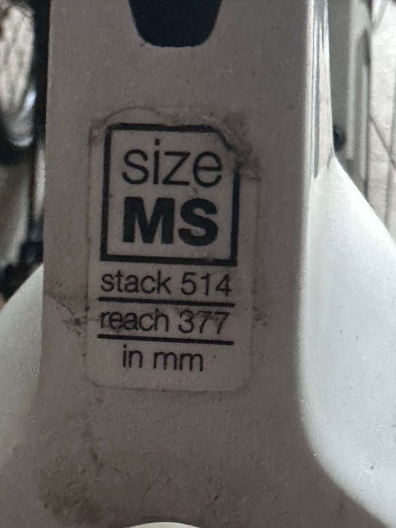 Slide 17