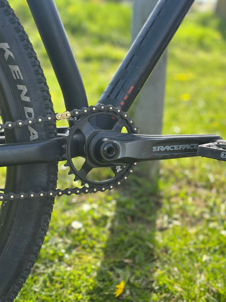 Slide 3