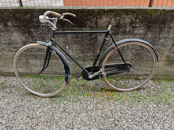 Umberto Dei, Umberto Dei Custom