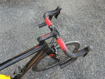 Used Scott Racing 2020 Road & Gravel
