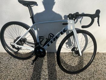 Trek, Émonda SL 5 2024