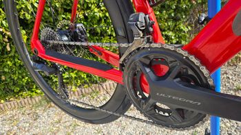 Orbea, GAIN M20i 2025