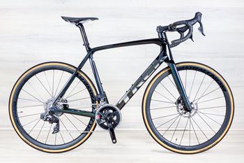 Used Trek Emonda SL6 2023 Road & Gravel