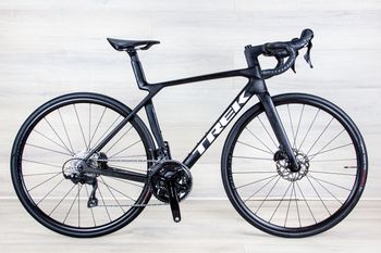 Trek, Madone SL5 Gen 8