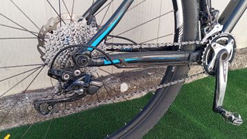 Tweedehands Trek Superfly 8 2015 2015 Mountainbike — afbeelding 3 van 6
