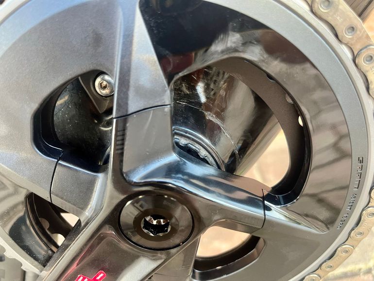 Slide 16