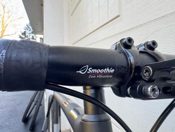 Used Specialized Crux SRAM Rival eTap AXS 2022 Road & Gravel, Black — image 6 of 12
