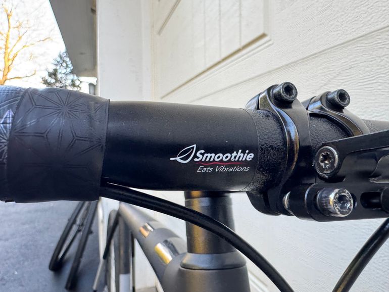 Used Specialized Crux SRAM Rival eTap AXS 2022 Road & Gravel, Black — image 6 of 12
