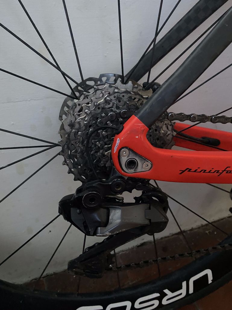 Slide 7
