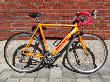 Tweedehands Batavus Custom Other Shimano 2005 Road & Gravel