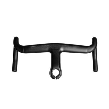 Gebrauchtes Basso SV Sram Red AXS 2025 Frameset 2025 Road & Gravel, Schwarz — Bild 4 von 7