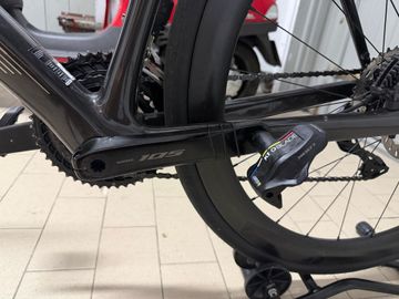 Tweedehands Scott Addict 20 2023 2023 Road & Gravel — afbeelding 13 van 19