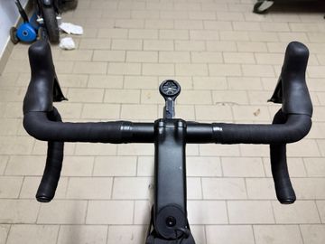 Tweedehands Scott Addict 20 2023 2023 Road & Gravel — afbeelding 12 van 19