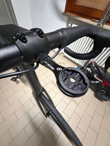 Tweedehands Scott Addict 20 2023 2023 Road & Gravel — afbeelding 7 van 19
