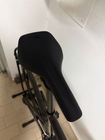 Tweedehands Scott Addict 20 2023 2023 Road & Gravel — afbeelding 16 van 19