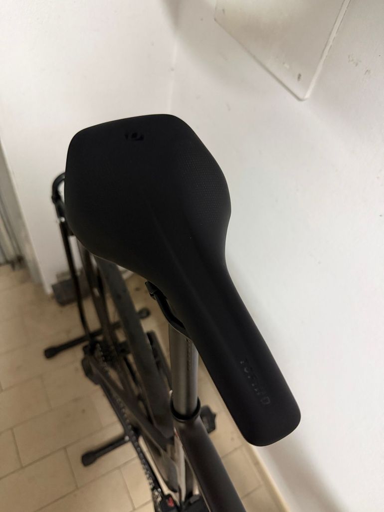 Brugt Scott Addict 20 2023 2023 Road & Gravel — billede 16 af 19