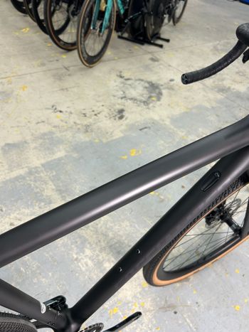 Thumbnail 14