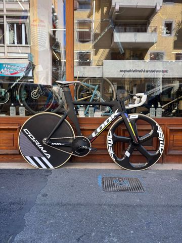 Used Look 795 Other Shimano 2025 Road & Gravel