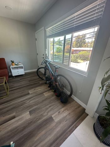 Used Marin San Anselmo DS2 2021 2021 Urban, Light Gray — image 10 of 10