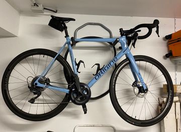 Käytetty Origine Axxome Shimano Ultegra 2024 Road & Gravel