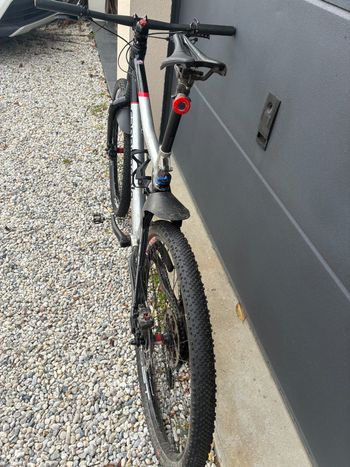 Used Cannondale Cannondale Scalpel Team 2026 Road & Gravel, Black — image 8 of 8