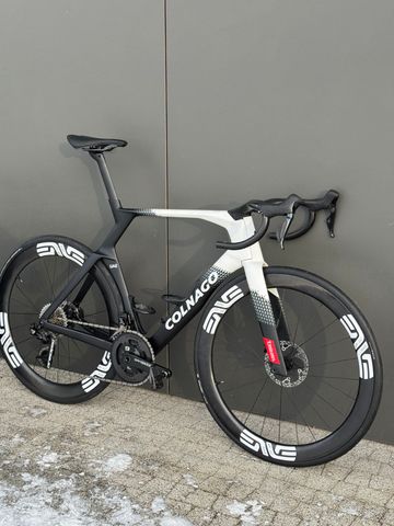 Gebrauchtes Colnago Y1Rs Shimano Dura Ace Di2 2025 2025 Road & Gravel