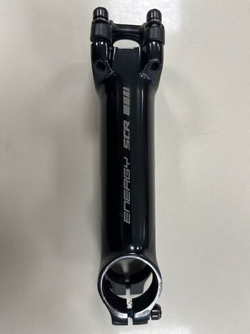 Używany Trek Émonda SLR 7 2022 Frameset 2022 Road & Gravel — zdjęcie 6 z 16