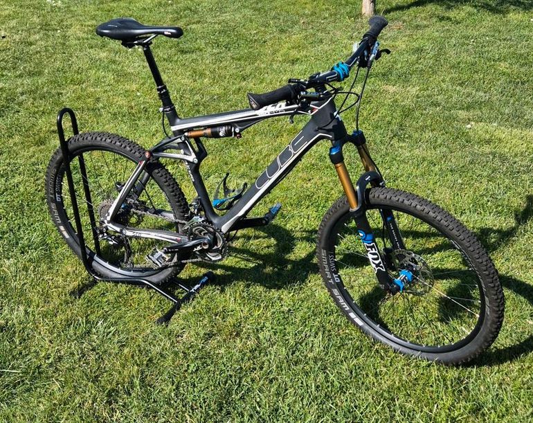 Slide 13
