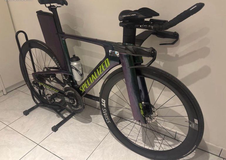 Slide 4