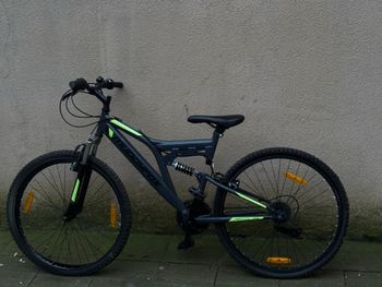 Muddyfox, Muddyfox Custom