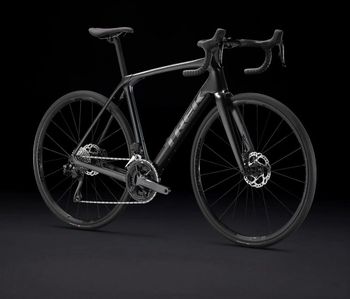 Trek, Domane SL 6 Gen 4 2023