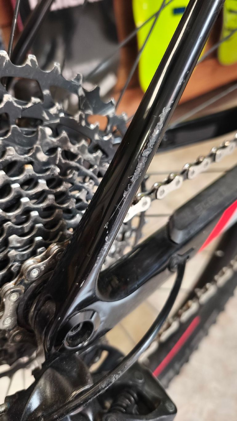 Slide 11