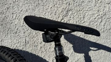 Used Propain Ekano CF 2024 Mountainbike, Black — image 12 of 14