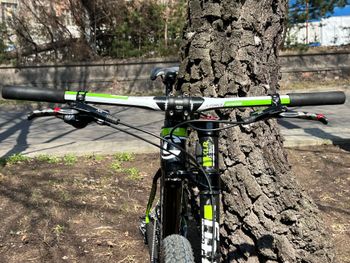 Used Cannondale F-Si Carbon Team 2015 Mountainbike — image 5 of 23