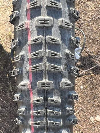 Used Cannondale F-Si Carbon Team 2015 Mountainbike — image 21 of 23