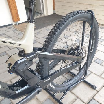 Tweedehands SUNN Kern S1 2024 Mountainbike — afbeelding 6 van 6